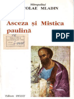 (Nicolae Mladin) Asceza si Mistica paulina.pdf