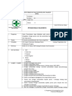 SPO Pengobatan & Konseling Px Jiwa.doc