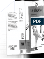 08 La Abuela.pdf