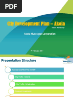 Akola CDP Draft 2 6217