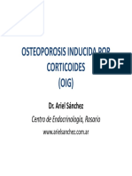 ariel_sanchez__osteoporosis_inducida_por_corticoides.pdf