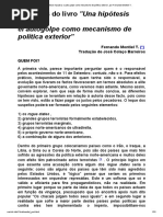 Montiel, F - Auto-golpe de 11 de setembro.pdf