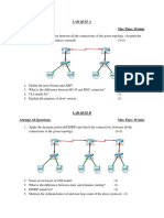 Symbols Latex PDF