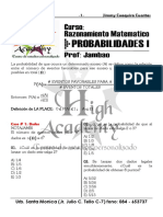 2 PROBABILIDADES I.pdf