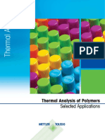 TA_Polymers_EN.pdf