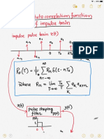 cs8 Lecture8