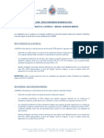 Instructivo-Apelación-por-Nota.pdf