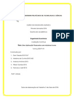 Produtos Financeiros.1 PDF