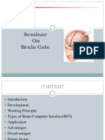 BrainGate ppt (2).pptx