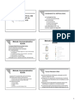 METODE IDENTIFICARE HIV.pdf