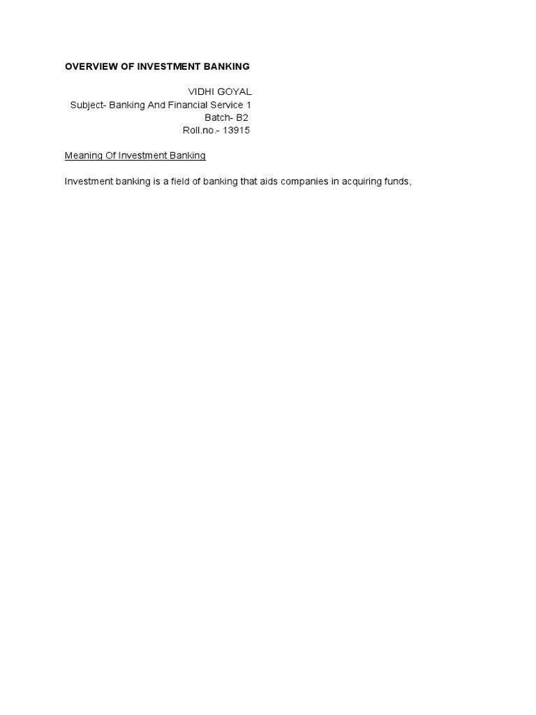 Bfs 1 PDF | PDF