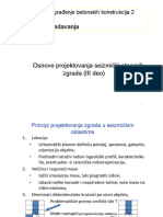 pgbk2_slajdovi_uz_predavanja_6___seizmika_iii_deo_2014_1418807592655.pdf