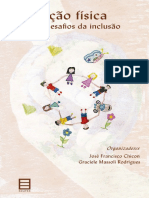 EBOOK - Educação Física e os Desafios da Inclusão.pdf