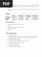 CV PAG.2