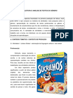 SEQUÊNCIA DIDÁTICA GÊNERO RÓTULO-6-18.pdf