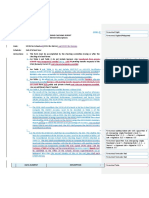 Annex-2-SFCR-Data-Element-Description.docx