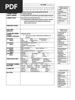 Form 3 (2.2.3)