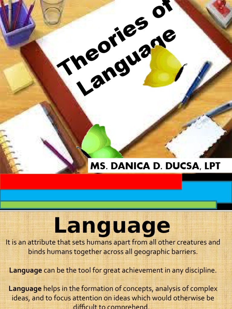 Behavioral Theory (B.F. Skinner) PDF Reinforcement Behaviorism