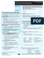 2010_CENSUS_Questionnaire_Info.pdf