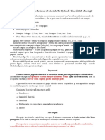 Reguli_redactare (3).doc