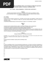 Lei n.º 32/2012 de 2012-08-14