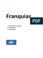 07_franquias_-_franqueado_-_franqueador.pdf