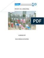 PROYECTO GEL ANTIBACTERIAL.pdf