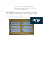 Mosquera Decreto 182 2014 PBOT