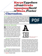 Sejarah_Desain_Grafis_Clarendon_Typeface.pdf