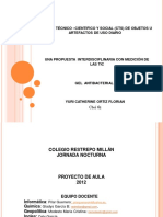 Proyecto Interdisciplinario.pdf