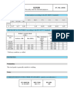 en_S235JR.pdf