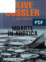 251658798-Clive-Cussler-Moarte-in-Arctica.pdf