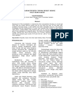 Briket Kulit Buah Kakao PDF