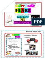 Final KG Workbook - Tagalog PDF