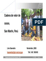 Cadena-de-valor-de-cacao-SM.pdf