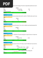 Pb Asia 30 Equity Fund Prospectus Sc Pdf Investment Fund Financial Risk