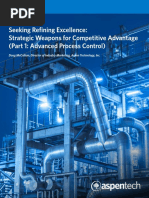 11 9172 WP Seeking Refining Excellence