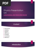 MKB PPT Physics