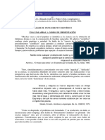 GRIFFITHS Ciencia y tecnologia.PDF