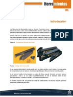 HTAS CNC-VL0.pdf