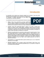 MATERIALES CNC-VL.pdf