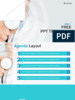 Scientific-researcher-in-medical-PowerPoint-Templates.pptx