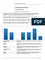 PDF Open Parameters