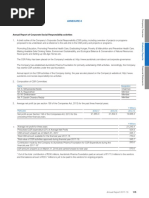 Development of Comprehensive Local Juvenile Intervention Plan CLJIP ...