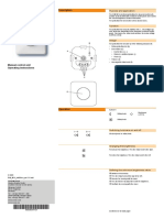 OSRAM_DIM_MCU