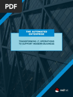 cm-automated-enterprise-e-book-f8558-201710-en.pdf