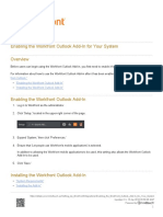 Enabling the Workfront Outlook Add-In for Your System.pdf