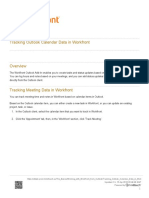 Tracking Outlook Calendar Data in Workfront.pdf