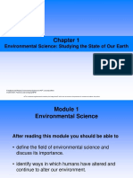 APES 2e TRM CH 01 PPT Presentation 1