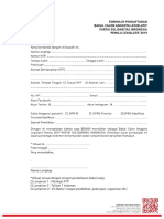 form_caleg_psi_2019.pdf